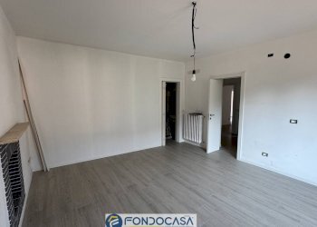 Foto 6 - Appartamento Palazzolo sull'Oglio - foto 6