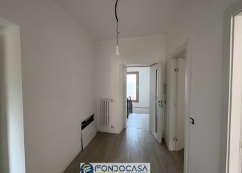 Foto 8 - Appartamento Palazzolo sull'Oglio - foto 8