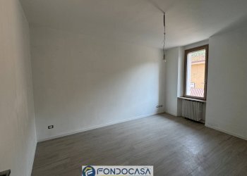Foto 10 - Appartamento Palazzolo sull'Oglio - foto 10