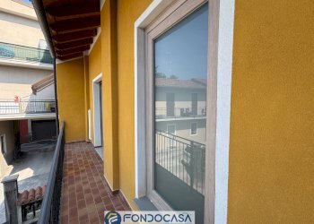 Foto 16 - Appartamento Palazzolo sull'Oglio - foto 16