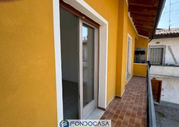 Foto 17 - Appartamento Palazzolo sull'Oglio - foto 17