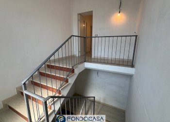 Foto 2 - Three-room apartment Palazzolo sull'Oglio - photo 2