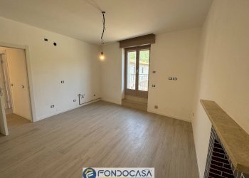 Foto 4 - Three-room apartment Palazzolo sull'Oglio - photo 4