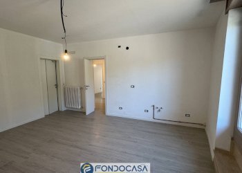 Foto 6 - Three-room apartment Palazzolo sull'Oglio - photo 6