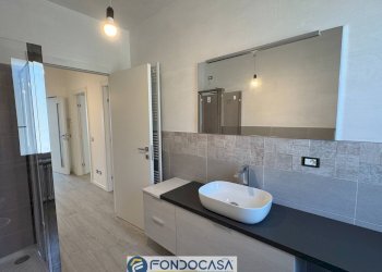 Foto 9 - Three-room apartment Palazzolo sull'Oglio - photo 9