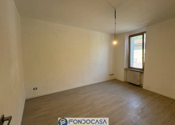 Foto 10 - Three-room apartment Palazzolo sull'Oglio - photo 10