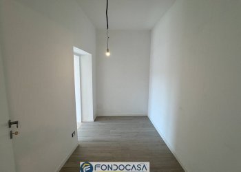 Foto 12 - Three-room apartment Palazzolo sull'Oglio - photo 12