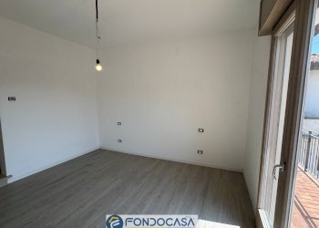 Foto 15 - Three-room apartment Palazzolo sull'Oglio - photo 15