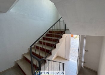 Foto 2 - Three-room apartment Cologne - photo 2