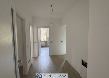 Foto 4 - Three-room apartment Cologne - photo 4