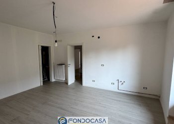 Foto 5 - Three-room apartment Cologne - photo 5