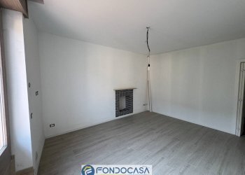 Foto 6 - Three-room apartment Cologne - photo 6