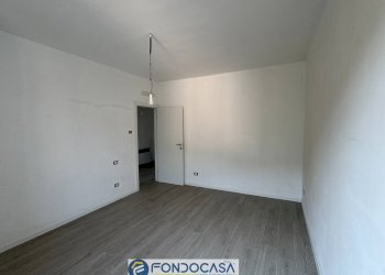 Foto 8 - Three-room apartment Cologne - photo 8