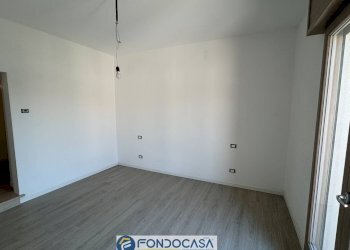 Foto 10 - Three-room apartment Cologne - photo 10