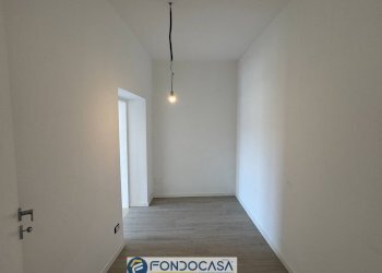 Foto 12 - Three-room apartment Cologne - photo 12