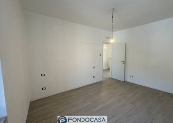 Foto 9 - Three-room apartment Cologne - photo 9