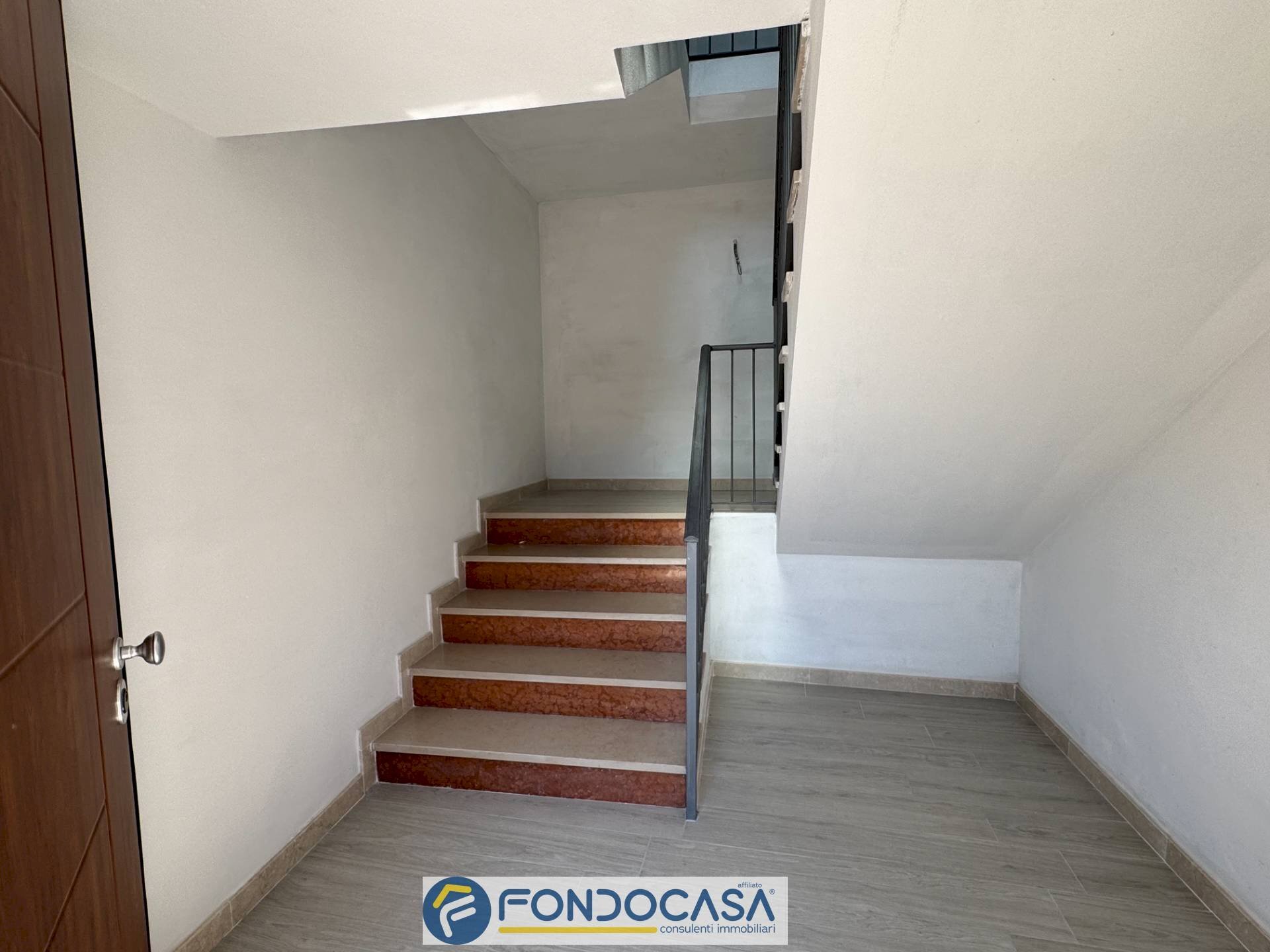 Ingresso indipendente - Three-room apartment Erbusco - photo 1