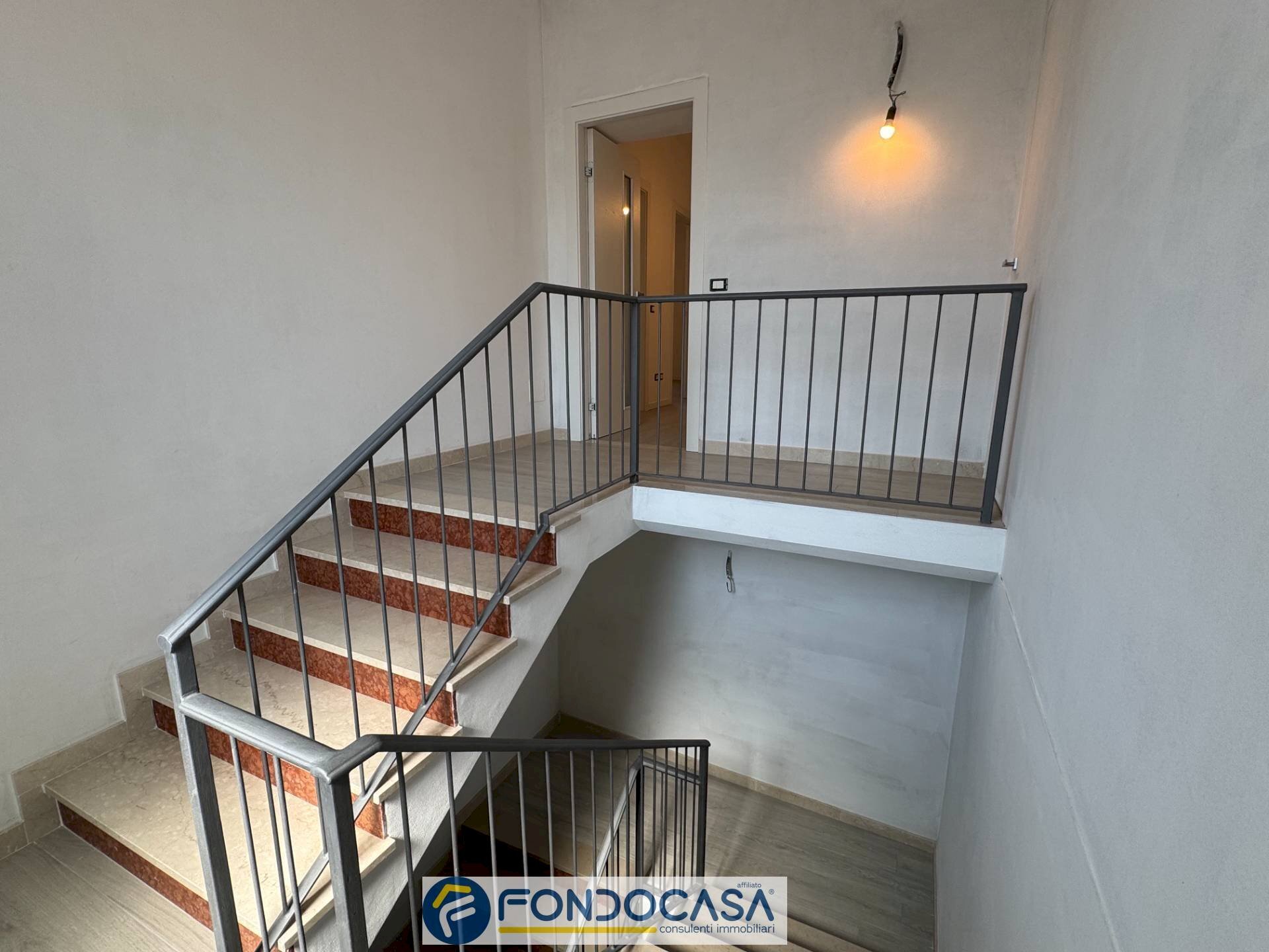Foto 2 - Three-room apartment Erbusco - photo 2