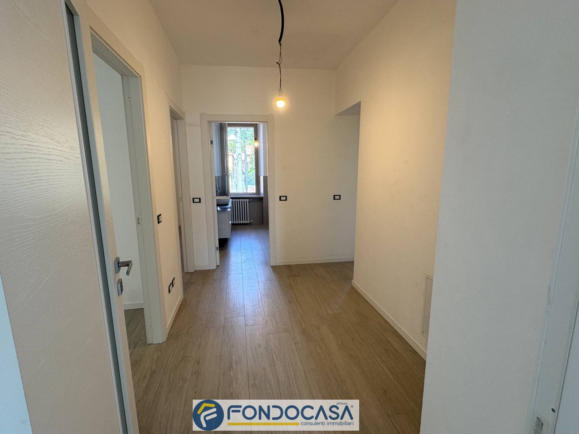 Foto 3 - Three-room apartment Erbusco - photo 3
