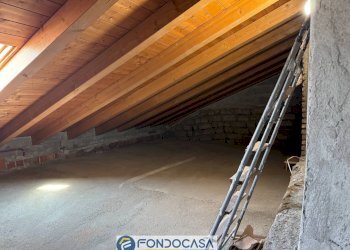 Foto 19 - Three-room apartment Erbusco - photo 19
