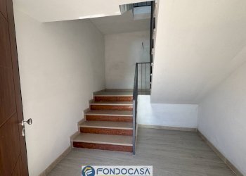 Ingresso indipendente - Three-room apartment Erbusco - photo 1