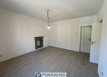 Foto 4 - Three-room apartment Erbusco - photo 4