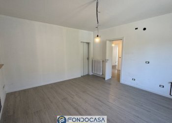Foto 5 - Three-room apartment Erbusco - photo 5