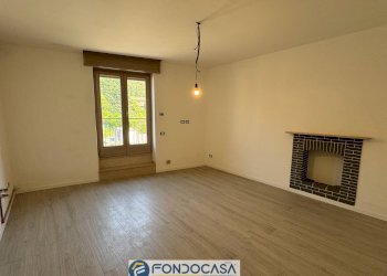 Foto 6 - Three-room apartment Erbusco - photo 6