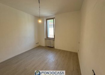 Foto 7 - Three-room apartment Erbusco - photo 7