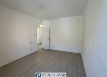 Foto 8 - Three-room apartment Erbusco - photo 8