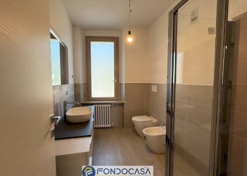 Foto 9 - Three-room apartment Erbusco - photo 9
