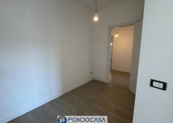 Foto 13 - Three-room apartment Erbusco - photo 13