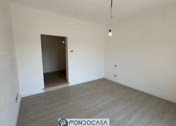 Foto 14 - Three-room apartment Erbusco - photo 14