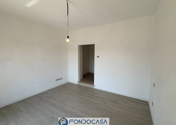 Foto 16 - Three-room apartment Erbusco - photo 16