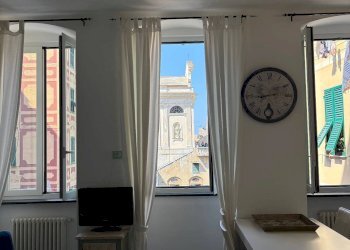 Foto 5 - Loft PIAZZA COLOMBO, Camogli - photo 5