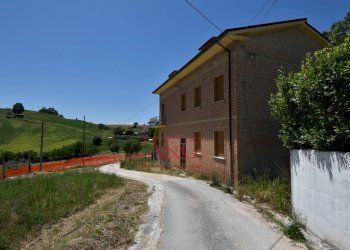 Foto 7 - Casa indipendente Contrada Cornacchioni
 
57, Penna San Giovanni - foto 7