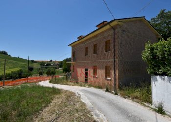 Foto 8 - Casa indipendente Contrada Cornacchioni
 
57, Penna San Giovanni - foto 8
