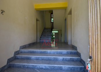 Foto 9 - Casa indipendente Contrada Cornacchioni
 
57, Penna San Giovanni - foto 9