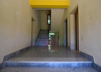 Foto 10 - Casa indipendente Contrada Cornacchioni
 
57, Penna San Giovanni - foto 10