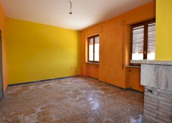 Foto 11 - Casa indipendente Contrada Cornacchioni
 
57, Penna San Giovanni - foto 11