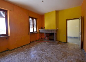 Foto 12 - Casa indipendente Contrada Cornacchioni
 
57, Penna San Giovanni - foto 12