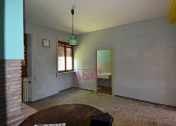 Foto 15 - Casa indipendente Contrada Cornacchioni
 
57, Penna San Giovanni - foto 15