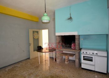 Foto 16 - Casa indipendente Contrada Cornacchioni
 
57, Penna San Giovanni - foto 16