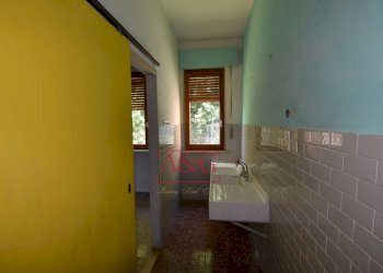 Foto 17 - Casa indipendente Contrada Cornacchioni
 
57, Penna San Giovanni - foto 17