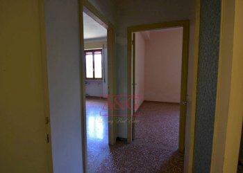 Foto 18 - Casa indipendente Contrada Cornacchioni
 
57, Penna San Giovanni - foto 18