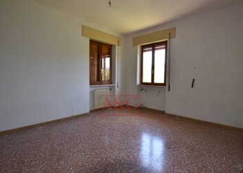 Foto 19 - Casa indipendente Contrada Cornacchioni
 
57, Penna San Giovanni - foto 19