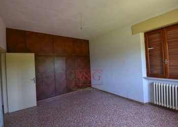 Foto 20 - Casa indipendente Contrada Cornacchioni
 
57, Penna San Giovanni - foto 20