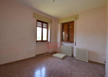 Foto 21 - Casa indipendente Contrada Cornacchioni
 
57, Penna San Giovanni - foto 21