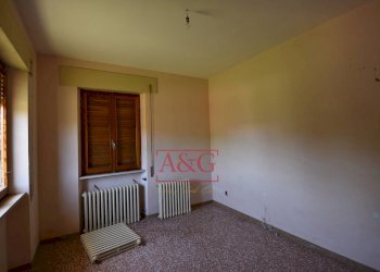 Foto 22 - Casa indipendente Contrada Cornacchioni
 
57, Penna San Giovanni - foto 22