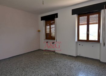 Foto 27 - Casa indipendente Contrada Cornacchioni
 
57, Penna San Giovanni - foto 27
